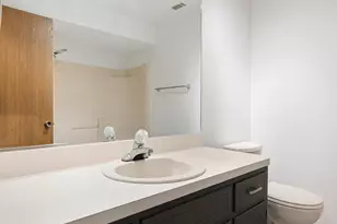2651 Crescenzo Dr, Joliet, IL 60436 - Photo 18
