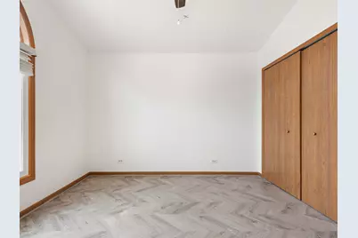 2651 Crescenzo Drive #3, Joliet, IL 60436 - Photo 16