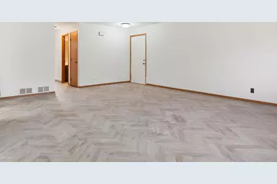 2651 Crescenzo Drive #3, Joliet, IL 60436 - Photo 6