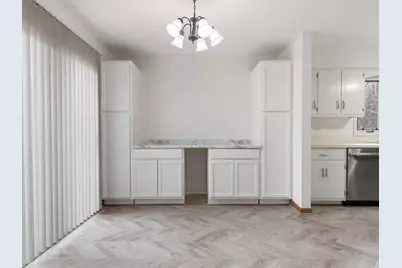 2651 Crescenzo Drive #3, Joliet, IL 60436 - Photo 12