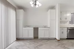 2651 Crescenzo Dr, Joliet, IL 60436 - Photo 12