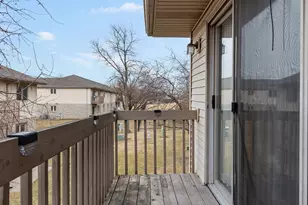 2651 Crescenzo Dr, Joliet, IL 60436 - Photo 22