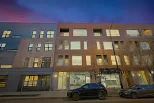 1735 N Western Ave, Chicago, IL 60647 - Photo 2