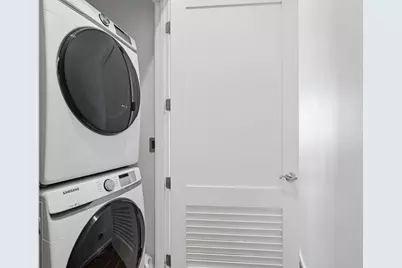 1735 N Western Avenue #2, Chicago, IL 60647 - Photo 8