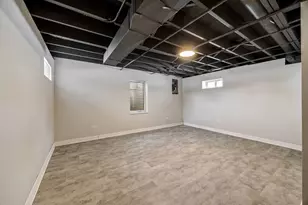 5428 W 91st St, Oak Lawn, IL 60453 - Photo 24