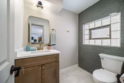 5428 W 91st Street, Oak Lawn, IL 60453 - Photo 20