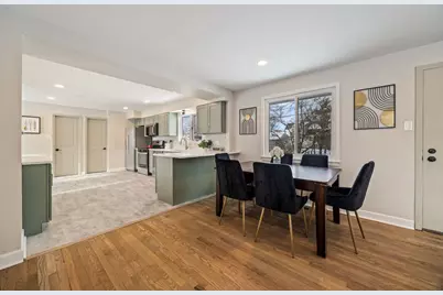 5428 W 91st Street, Oak Lawn, IL 60453 - Photo 6