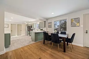 5428 W 91st St, Oak Lawn, IL 60453 - Photo 6