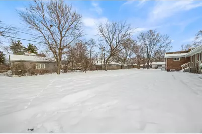 5428 W 91st Street, Oak Lawn, IL 60453 - Photo 28