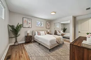 5428 W 91st St, Oak Lawn, IL 60453 - Photo 12