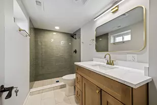 5428 W 91st St, Oak Lawn, IL 60453 - Photo 26