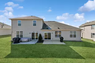 8442 Redbud Ct, Wonder Lake, IL 60097 - Photo 20