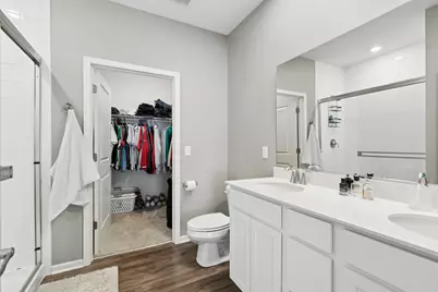 8442 Redbud Court, Wonder Lake, IL 60097 - Photo 14