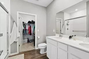 8442 Redbud Ct, Wonder Lake, IL 60097 - Photo 14