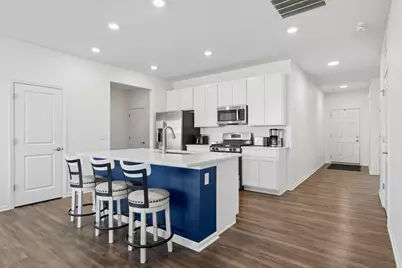 8442 Redbud Court, Wonder Lake, IL 60097 - Photo 4