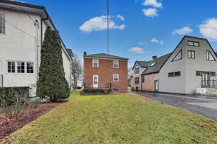 627 Pleasant Ave, Highland Park, IL 60035 - Photo 30