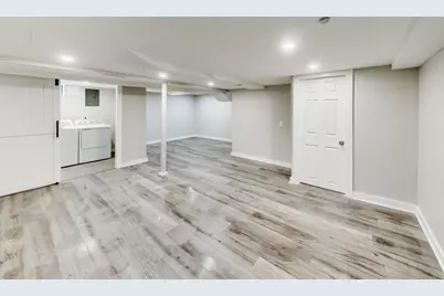 627 Pleasant Avenue, Highland Park, IL 60035 - Photo 24