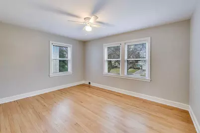 627 Pleasant Avenue, Highland Park, IL 60035 - Photo 14