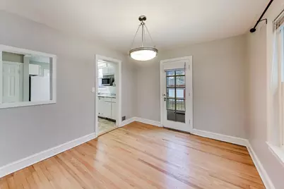 627 Pleasant Avenue, Highland Park, IL 60035 - Photo 8