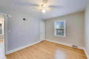 627 Pleasant Ave, Highland Park, IL 60035 - Photo 18