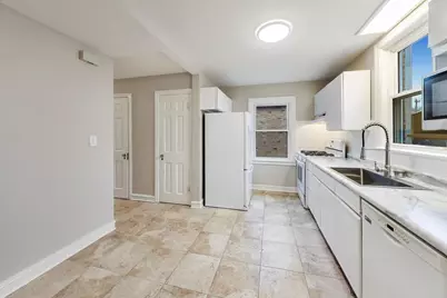 627 Pleasant Avenue, Highland Park, IL 60035 - Photo 10