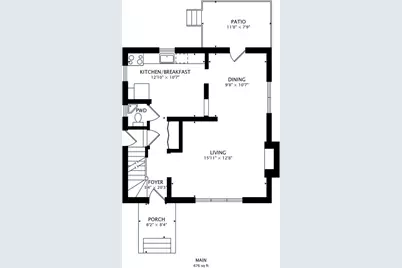 627 Pleasant Avenue, Highland Park, IL 60035 - Photo 34