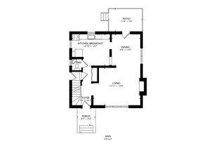 627 Pleasant Ave, Highland Park, IL 60035 - Photo 34