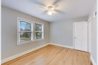 627 Pleasant Avenue, Highland Park, IL 60035 - Photo 16