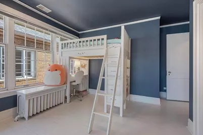 1326 Ashland Avenue, Wilmette, IL 60091 - Photo 34