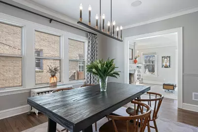 1326 Ashland Avenue, Wilmette, IL 60091 - Photo 16