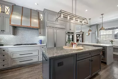 1326 Ashland Avenue, Wilmette, IL 60091 - Photo 20