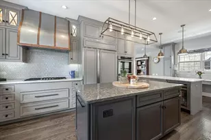 1326 Ashland Ave, Wilmette, IL 60091 - Photo 20