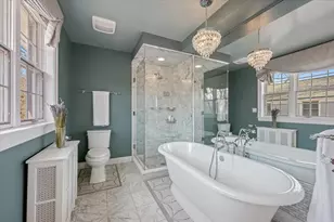 1326 Ashland Ave, Wilmette, IL 60091 - Photo 30