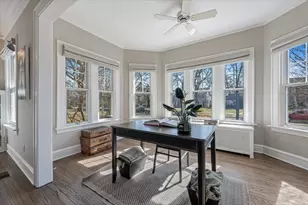 1326 Ashland Ave, Wilmette, IL 60091 - Photo 12