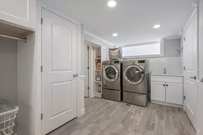 1326 Ashland Avenue, Wilmette, IL 60091 - Photo 50