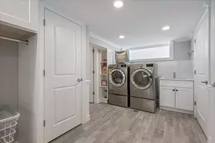 1326 Ashland Ave, Wilmette, IL 60091 - Photo 50