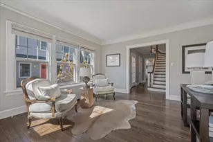 1326 Ashland Ave, Wilmette, IL 60091 - Photo 10