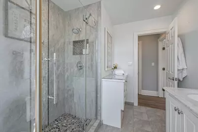 1326 Ashland Avenue, Wilmette, IL 60091 - Photo 42