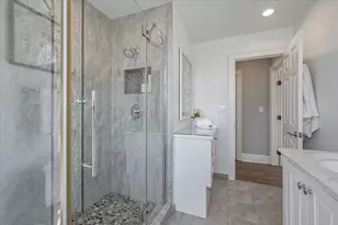 1326 Ashland Ave, Wilmette, IL 60091 - Photo 42