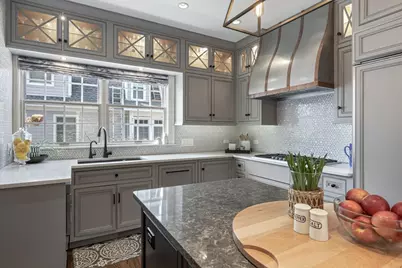 1326 Ashland Avenue, Wilmette, IL 60091 - Photo 18