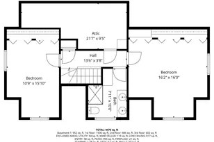 1326 Ashland Ave, Wilmette, IL 60091 - Photo 54