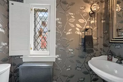 1326 Ashland Avenue, Wilmette, IL 60091 - Photo 26