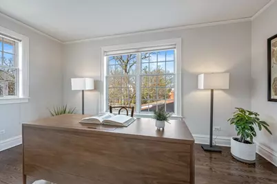 1326 Ashland Avenue, Wilmette, IL 60091 - Photo 36