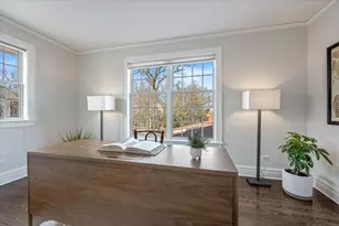 1326 Ashland Ave, Wilmette, IL 60091 - Photo 36