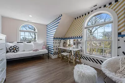 1326 Ashland Avenue, Wilmette, IL 60091 - Photo 40