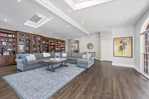 1326 Ashland Ave, Wilmette, IL 60091 - Photo 24