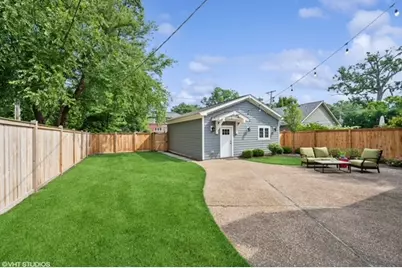 1326 Ashland Avenue, Wilmette, IL 60091 - Photo 6