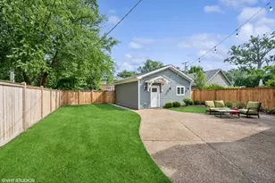 1326 Ashland Ave, Wilmette, IL 60091 - Photo 6