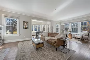 1326 Ashland Ave, Wilmette, IL 60091 - Photo 8