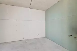 1904 W Berwyn Ave, Chicago, IL 60640 - Photo 22